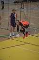 2024 WKD men NL-ENG (43)